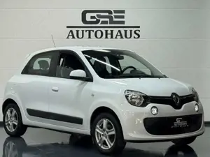 Renault Twingo Dynamique*Pdc*Klima*Bluetooth