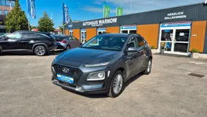 Hyundai KONA 1.0 T-GDI Style