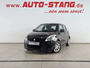 Suzuki Swift 1.2 *Klima*