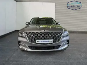 Genesis GV80 CRDi 3.0 AWD PREMIUM 3.0 Bild 2