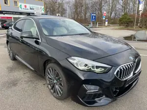 BMW Others 228i Xdrive Gran Coupé  M Paket LED