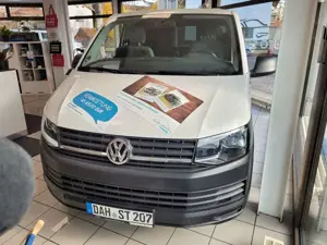 Volkswagen T6 California T6 Good Life Camper Ausbau Vans-Modul ONE Bild 4