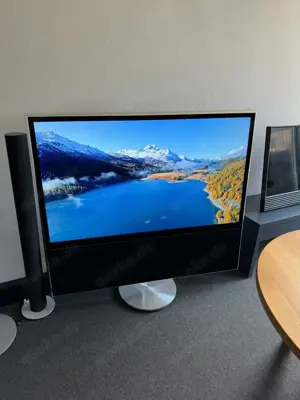 Bang & Olufsen Beovision 14-55 LCD