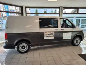 Volkswagen T6 California T6 Good Life Camper Ausbau Vans-Modul ONE Bild 2