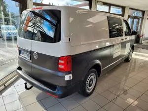 Volkswagen T6 California T6 Good Life Camper Ausbau Vans-Modul ONE Bild 3