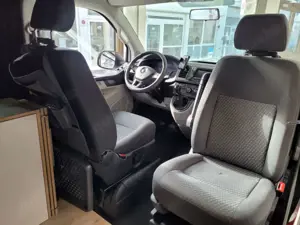 Volkswagen T6 California T6 Good Life Camper Ausbau Vans-Modul ONE Bild 5