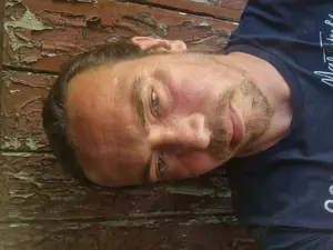 Suche sie für schöne Stunden 
