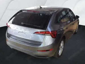 Skoda Scala Style 1.0 TSI DSG *NAVI*LED*RFK* Bild 3