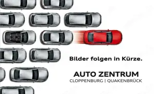 SEAT Ateca 1.5 TSI FR LED+Navi+Virtual+Kamera+PDC+19"