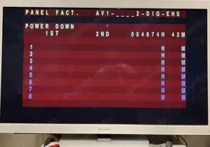 Pioneer KRP 500PW Limited Edition Shiro Kuro