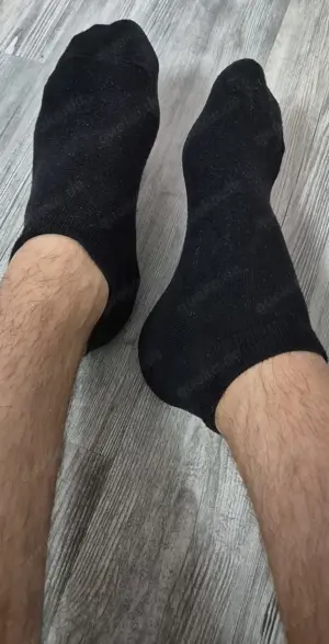 Duft Socken