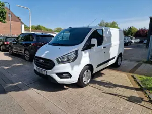 Ford Tourneo Custom Transit Custom 320 L1 Trend*1.HD*NAVI*PDC*CAM