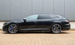 Volkswagen Arteon Arteon Shooting Brake 2.0 TSI OPF 4Motion DSGR