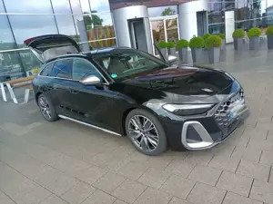 Audi S5 S5Avant TFSIquattro StronicTechPro 5Jahre Garantie