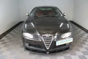 Alfa Romeo GT 3.2 V6 24V *SERVICE NEU*ZAHNRIEMEN NEU*TEMPOM