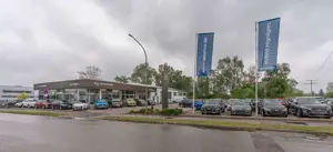 Hyundai i10 Select Bild 4