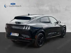 Ford Mustang Mach-E Premium Bild 5