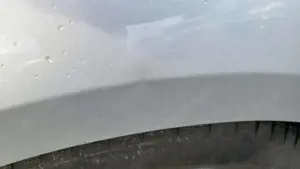 Kia Optima 2.0 Hybrid Spirit PHEV (EURO 6d-TEMP) Bild 5