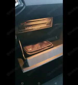 SEAT Ateca 1.4 ECO TSI 4Drive DSG XCELLENCE Bild 5