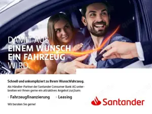 Kia XCeed 1.6 TGDI Platinum Edition EU6d-T Pano Bild 2