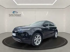 Land Rover Range Rover Evoque SE P200 Mild-Hybrid AWD Pano