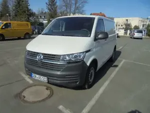 Volkswagen Others T6.1 Kasten
