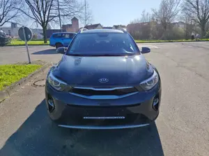 Kia Stonic Vision Lenkradheizung/Sitzheizung