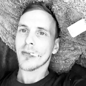 Hallo ihr lieben aufmerksamen Leser dieses Textes ;) 