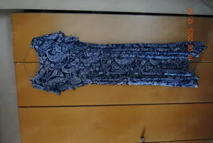 Sommerkleid Gr. M - Laura Torelli