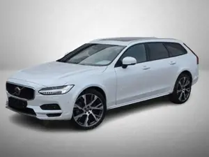Volvo V90 Cross Country V90 CC Ultimate*Standh*LuftFW*Bowers*AHZV
