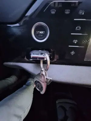 Citroen Grand C4 Picasso BlueHDi 150 Aut. Exclusive