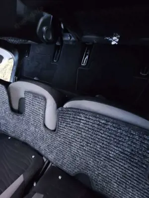 Citroen Grand C4 Picasso BlueHDi 150 Aut. Exclusive Bild 5