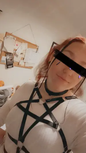 Interesse an geilen Videos und Fotos? OF