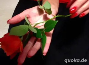 Sinnliche Energie Massage 