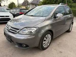 Volkswagen Golf Plus 1.4 TSI 90 kW Trendline *TÜV04/2026*