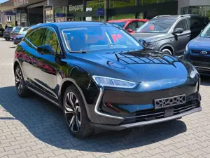 Seres Seres 5 Super Fahrzeug ,Top Reichweite und Vollausstattung