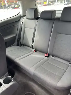 Volkswagen Golf Golf 5 | 1.6 Benzin | Allwetterreifen neu | VB Bild 5