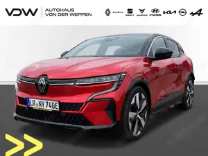 Renault Megane E-Tech Electric Techno*SOFORT VERFÜGBAR* Klima Navi