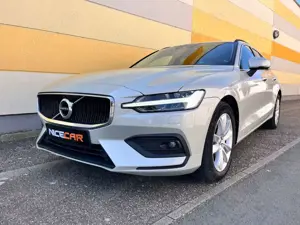 Volvo V60 B4Momentum Pro ACC*NAVI*LED*LENKRADH*KEYLESS
