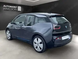 BMW i3 S Laden Volleder*Kamera*Led*Navi*DAB*Komfortz Bild 3