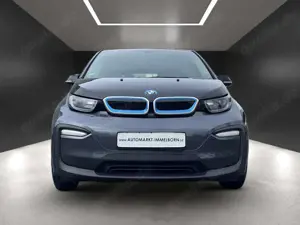BMW i3 S Laden Volleder*Kamera*Led*Navi*DAB*Komfortz Bild 5