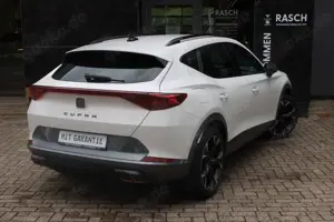 CUPRA Formentor VZ 1.4 e-Hybrid DSG+ACC+LED+RFK+TOTW.+ Bild 3