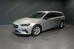 Opel Insignia 2.0 Elegance ST ELEGANCE/PTS/LED/NAVI