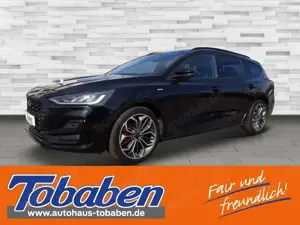 Ford Focus ST-Line Style  Turnier