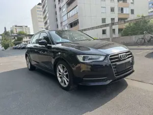 Audi A3 1.4 TFSI S tronic Sportback Ambiente