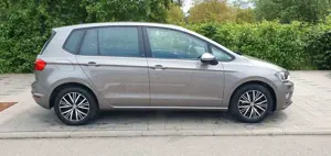 Volkswagen Golf Sportsvan VII Allstar BMT/Start-Stopp*RFK* Bild 4