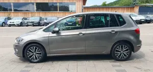 Volkswagen Golf Sportsvan VII Allstar BMT/Start-Stopp*RFK* Bild 5