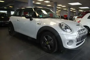 MINI Cooper SE Trim S
