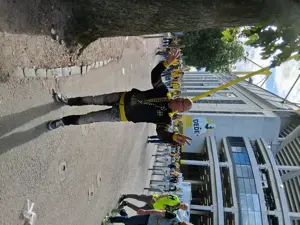 Sie oder Paar sucht Mann