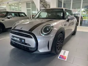 MINI Cooper Classic Trim 1.5 Driving Ass. CarPlay RFK